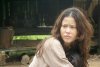 ปาฏิหาริย์รักต่างพันธุ์ picture