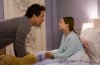 Definitely, Maybe picture