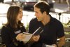 Definitely, Maybe picture