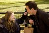 Definitely, Maybe picture