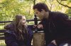 Definitely, Maybe picture