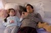 Definitely, Maybe picture