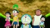 Doraemon: Nobita and the Green Giant Legend picture