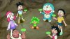 Doraemon: Nobita and the Green Giant Legend picture
