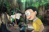 Doraemon: Nobita and the Green Giant Legend picture