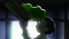 Doraemon: Nobita and the Green Giant Legend picture