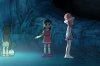 Doraemon: Nobita and the Green Giant Legend picture