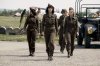 Female Agents picture