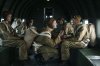 Female Agents picture