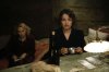 Female Agents picture