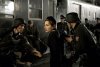 Female Agents picture