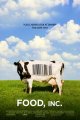 Food, Inc.