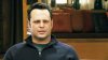 Four Christmases picture