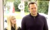 Four Christmases picture