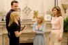 Four Christmases picture