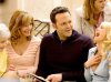 Four Christmases picture