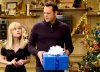 Four Christmases picture