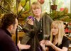 Four Christmases picture