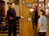 Four Christmases picture