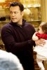 Four Christmases picture