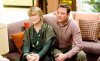 Four Christmases picture
