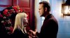 Four Christmases picture