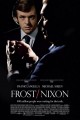 Frost/Nixon