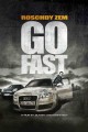 Go Fast