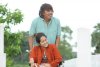 หัวหลุดแฟมิลี่ picture