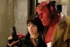 Hellboy II: The Golden Army picture