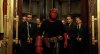 Hellboy II: The Golden Army picture