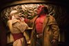 Hellboy II: The Golden Army picture