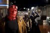 Hellboy II: The Golden Army picture