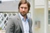Henry Poole Is Here picture