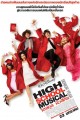 High School Musical 3: Senior Year