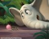Horton Hears a Who! picture