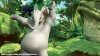 Horton Hears a Who! picture