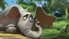 Horton Hears a Who! picture