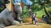 Horton Hears a Who! picture