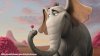 Horton Hears a Who! picture