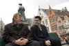 In Bruges picture