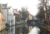 In Bruges picture