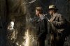 Indiana Jones and the Kingdom of the Crystal Skull picture