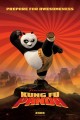 Kung Fu Panda