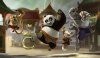 Kung Fu Panda picture