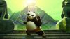 Kung Fu Panda picture