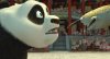 Kung Fu Panda picture