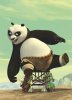 Kung Fu Panda picture