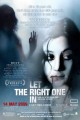 Let the Right One In