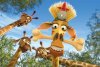 Madagascar: Escape 2 Africa picture